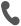 tel